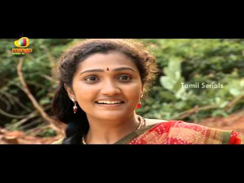 vilakku vacha nerathula tamil serial title mp3 song